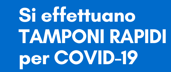 SERVIZI IN FARMACIA